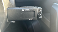 Renault Symbioz 1.6 E-Tech FHEV 145 Iconic Esprit Alpine 5dr Auto Hybrid Estate